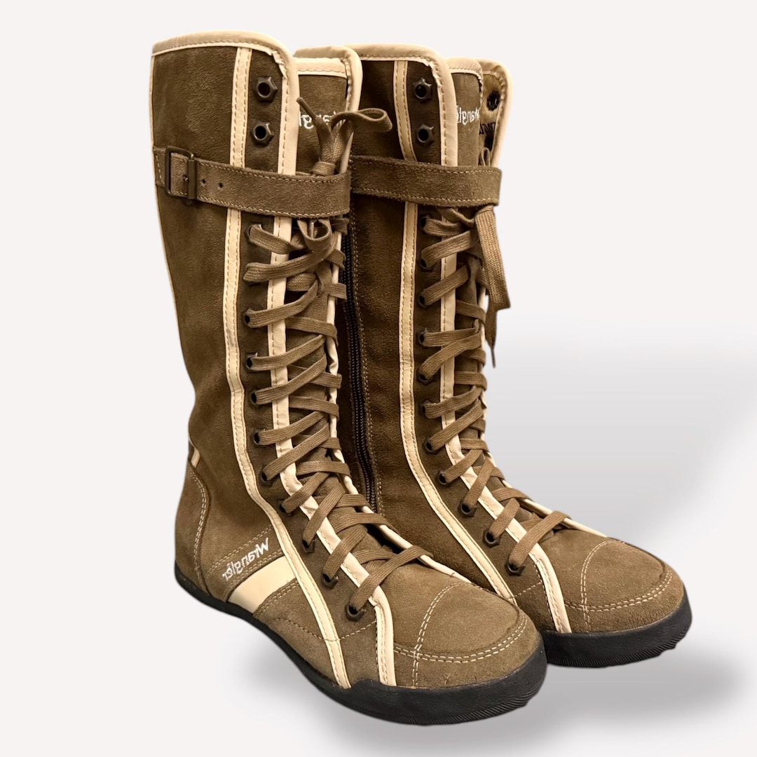 靴 vintage boots archive il_1080xN.6884233273_hf0r.jpg