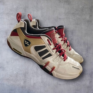 Opium Y2k Shoes - Etsy