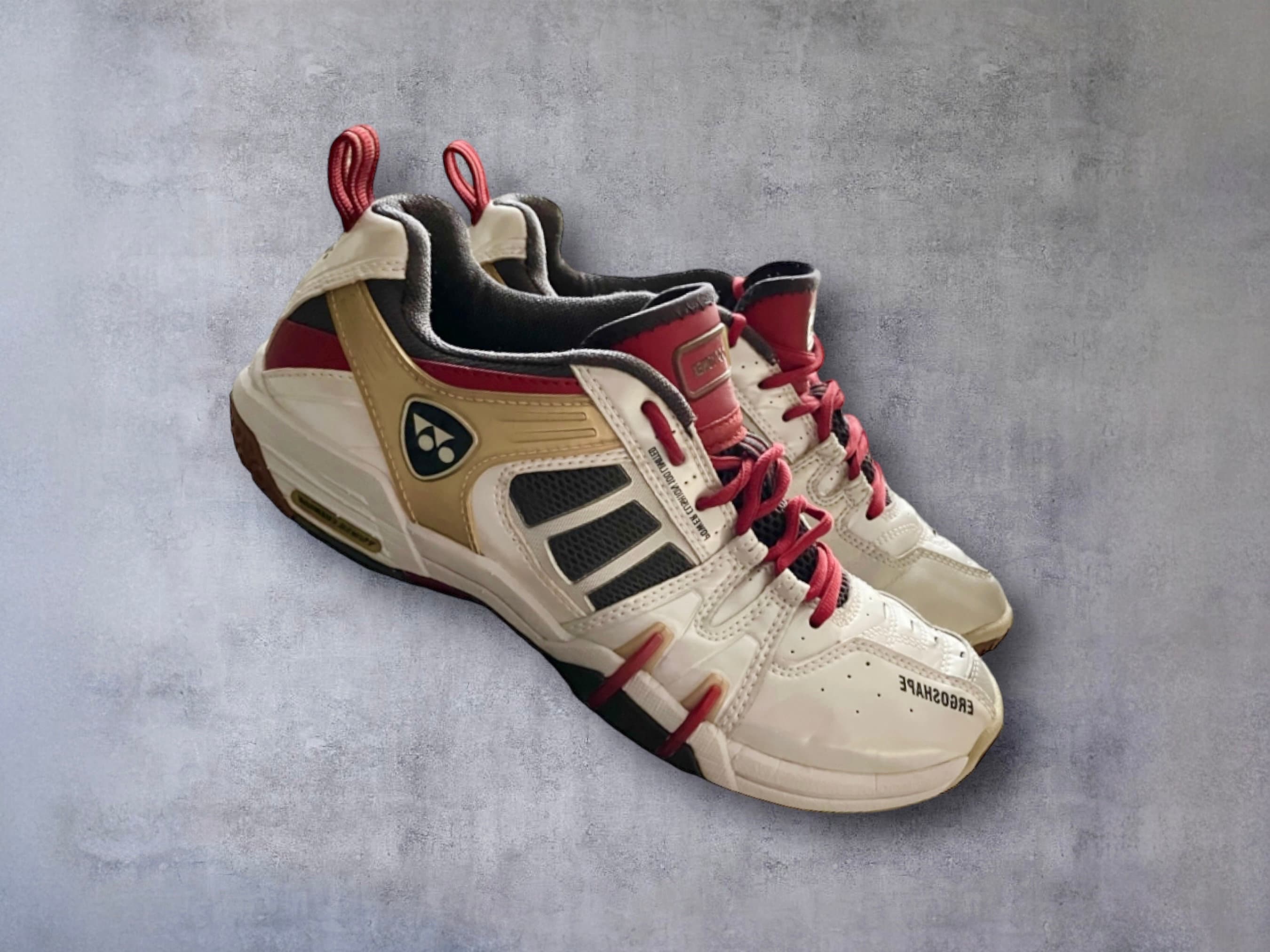 Opium Shoes - Etsy