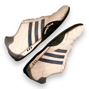 Buy Adidas Goodyear Online In India Etsy India