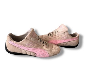 靴 90s PUMA MEXICO GC dead stock Rare Vintage 90s Puma Scorer SG US 11.5 UK 10.5 soccer