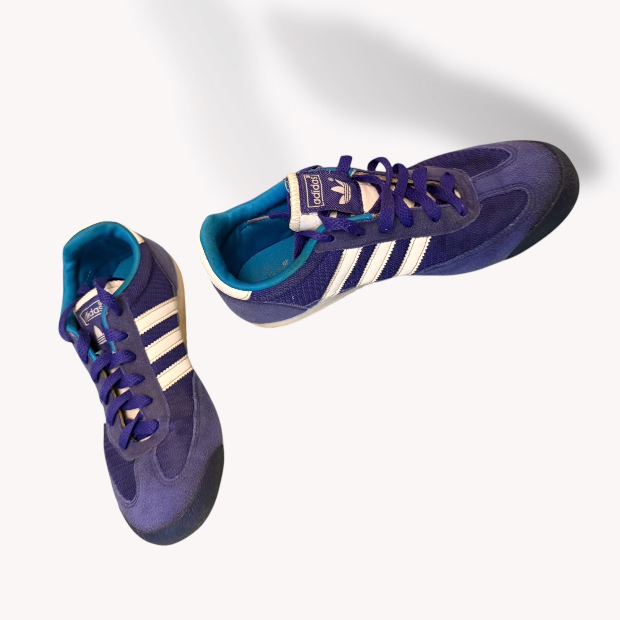 adidas gazelle silver green womens ADIDAS X WALES BONNER main image 1