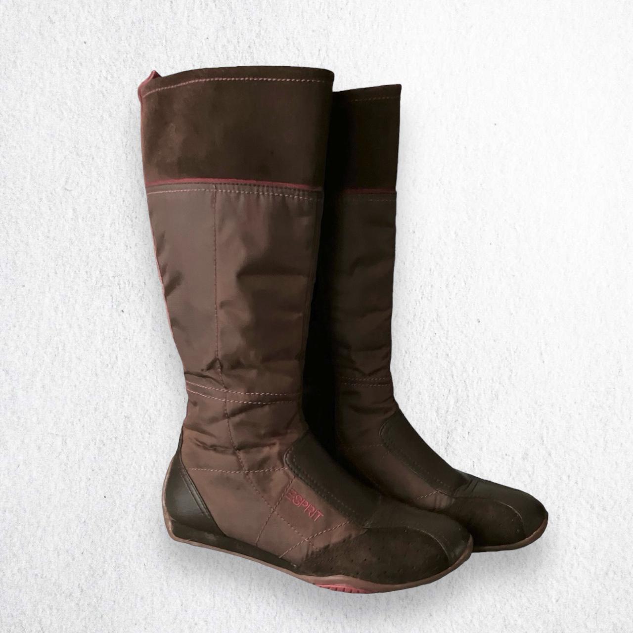 ★2000ARCHIVES★ SPORTY CORP BOOTS Hawx Men's 6