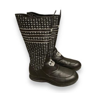 Adidas missy elliott - Etsy 日本