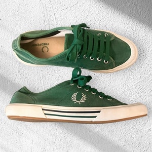 Opium Shoes - Etsy