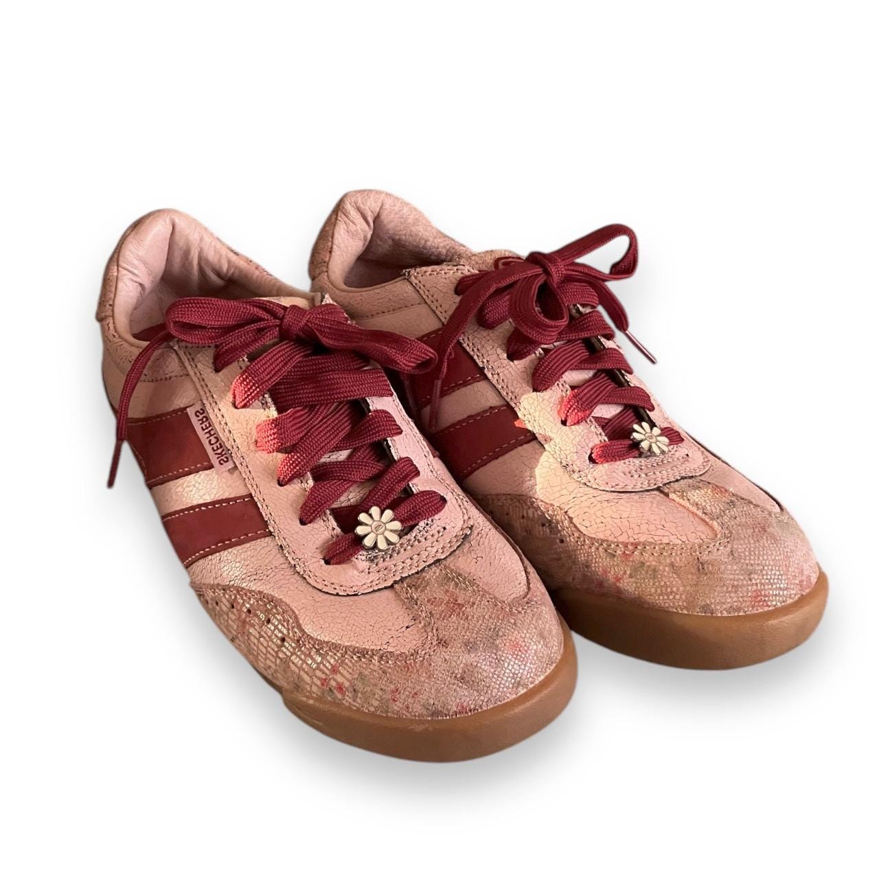 90s Dc Shoes - Etsy