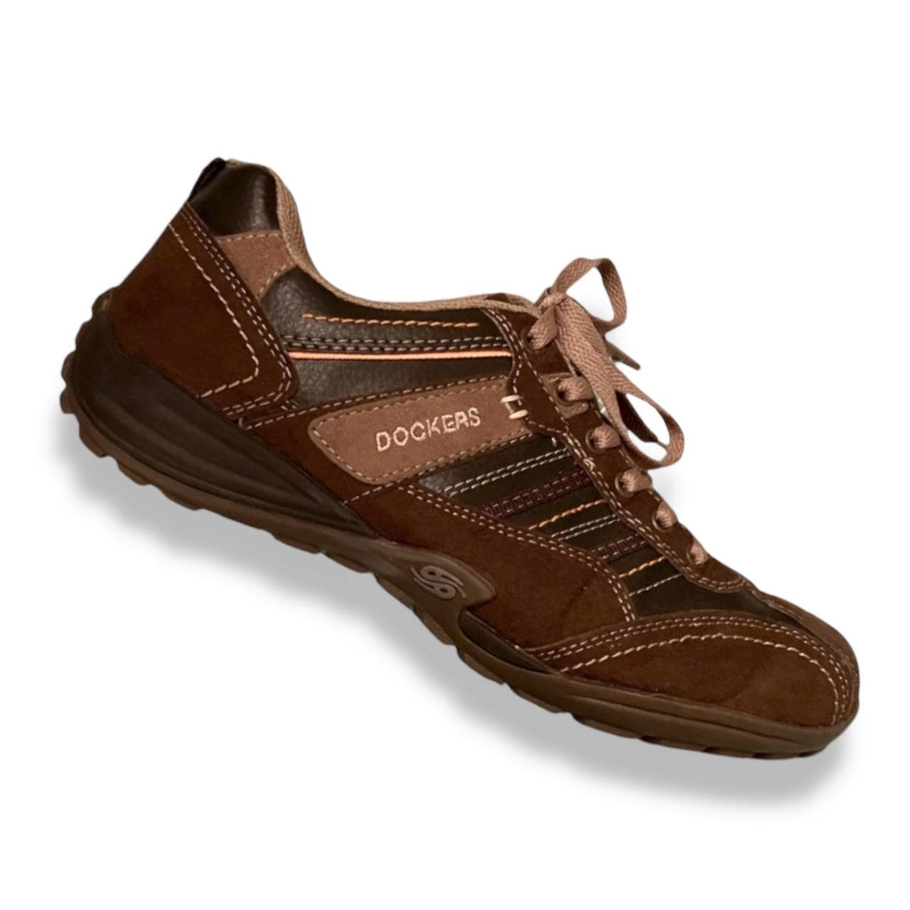 Dockers By Gerli Ballerina Zapatos Tipo Ballet Mujer Color