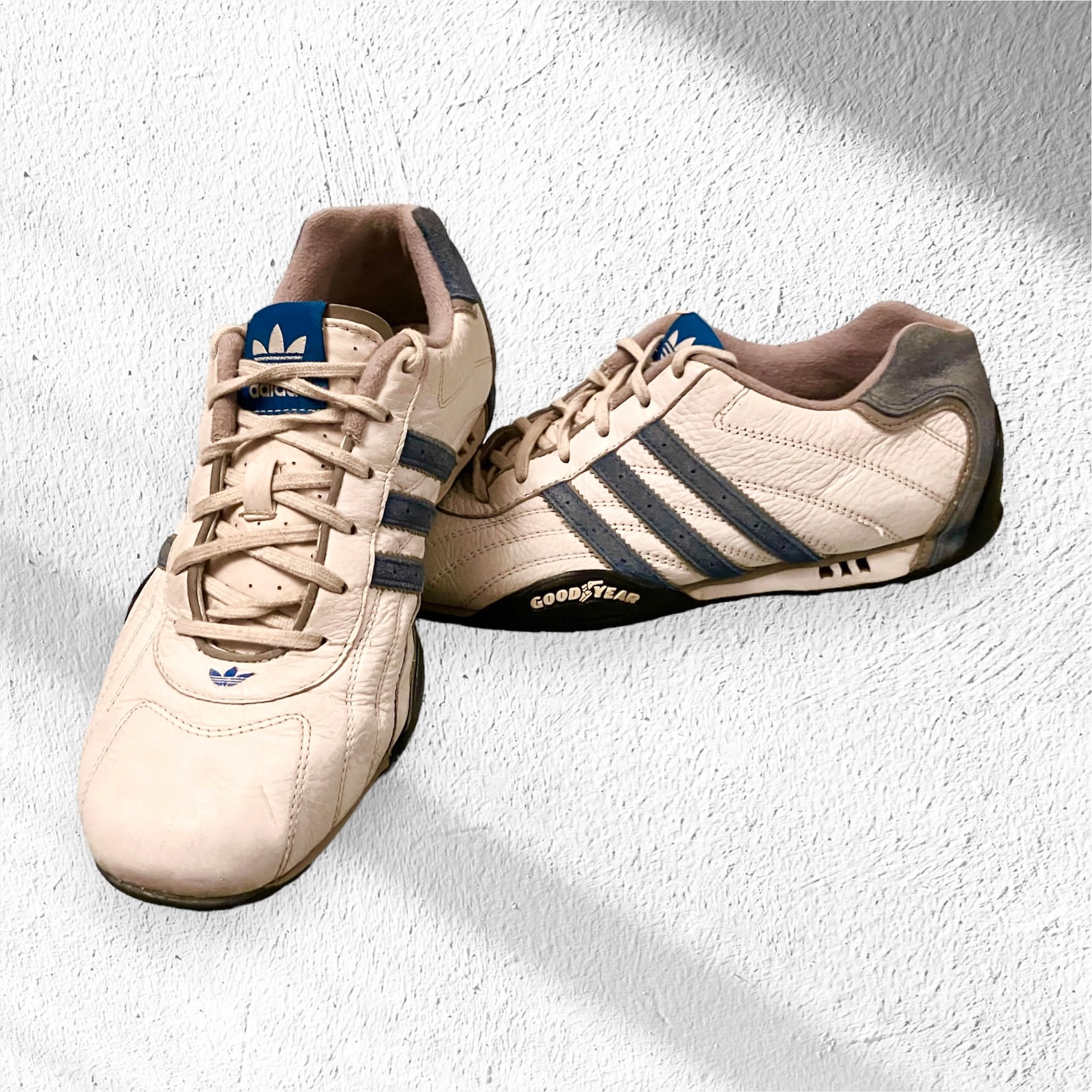 adidas-x-goodyear-archive-sneakers-rare-y2k-motorsport-leather-shoes