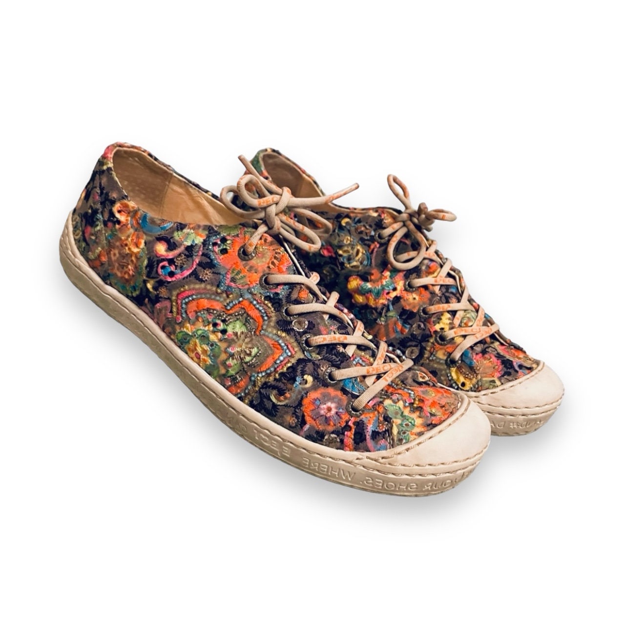 Opium Y2k Shoes - Etsy
