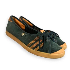 adidas gazelle silver green womens adidas Superstar ADV - White/Black/White