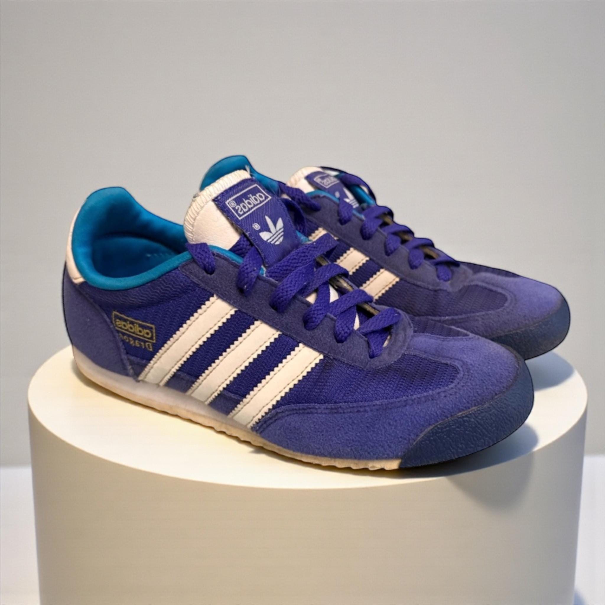 adidas gazelle silver green womens Mystic Mountain High Top Sneakers | Vegan Footwear | | Embroidered Canvas Mens 4.5 | Womens 6 main image 1