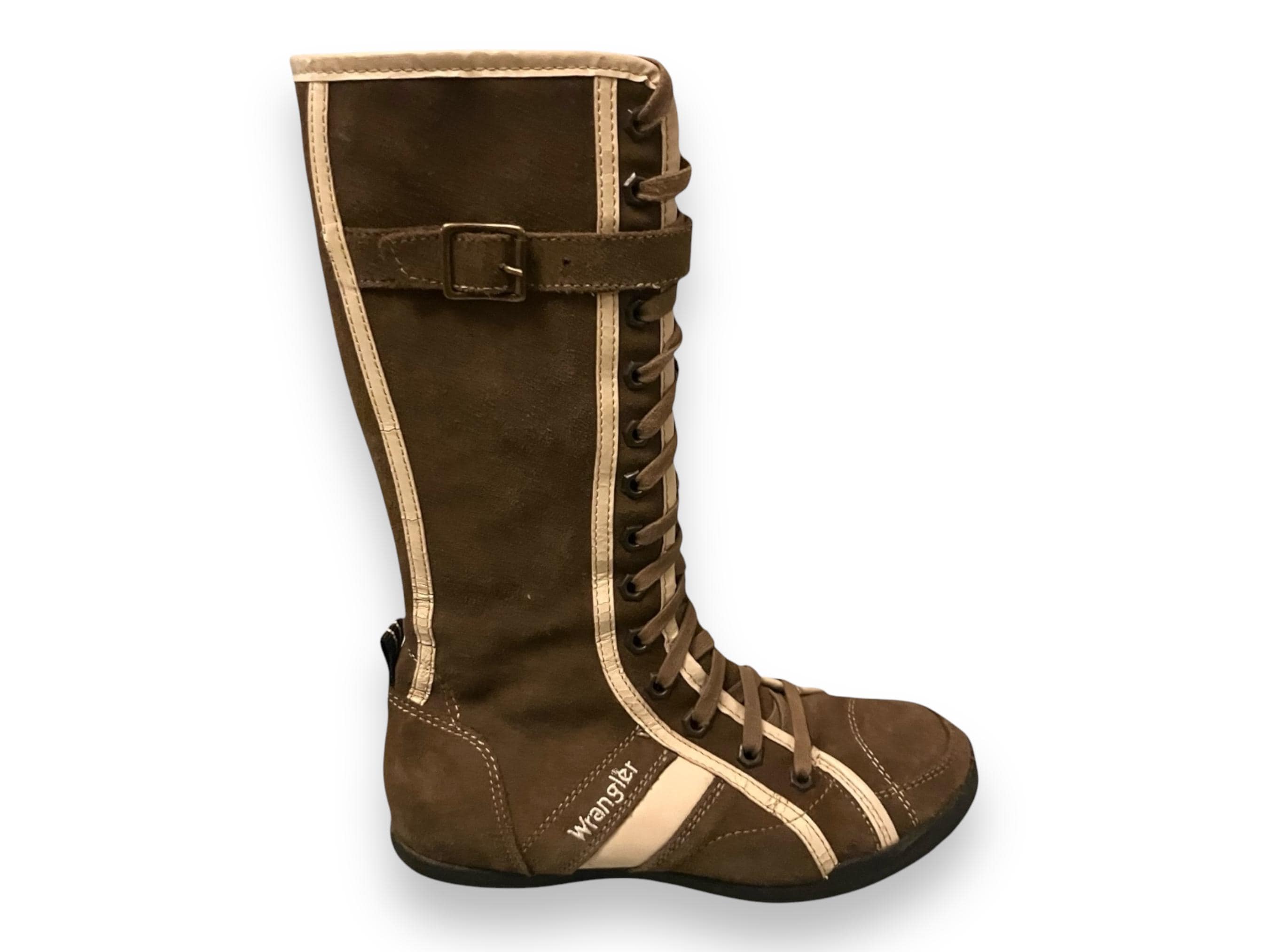 靴 archive 80s ring boots Twisted X® | 14