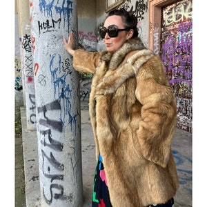 Opium Fashion Leather Jacket - Etsy