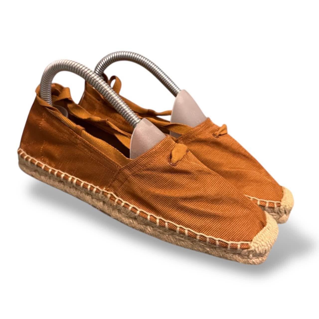1990s espadrilles Italia