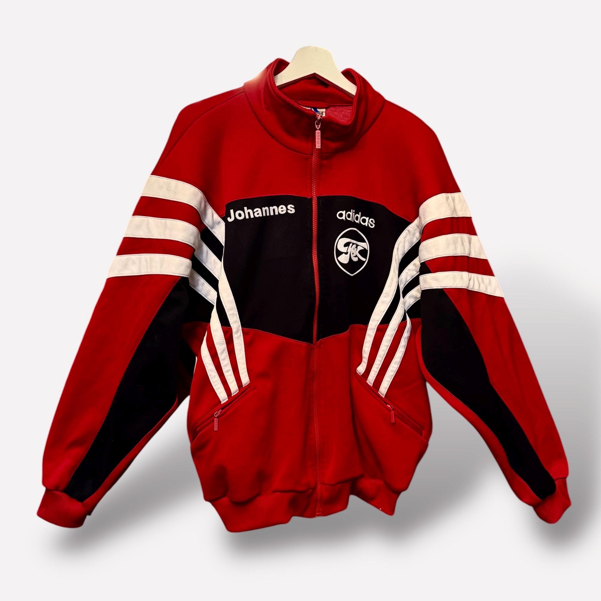 1 fc kaiserslautern - Etsy 日本