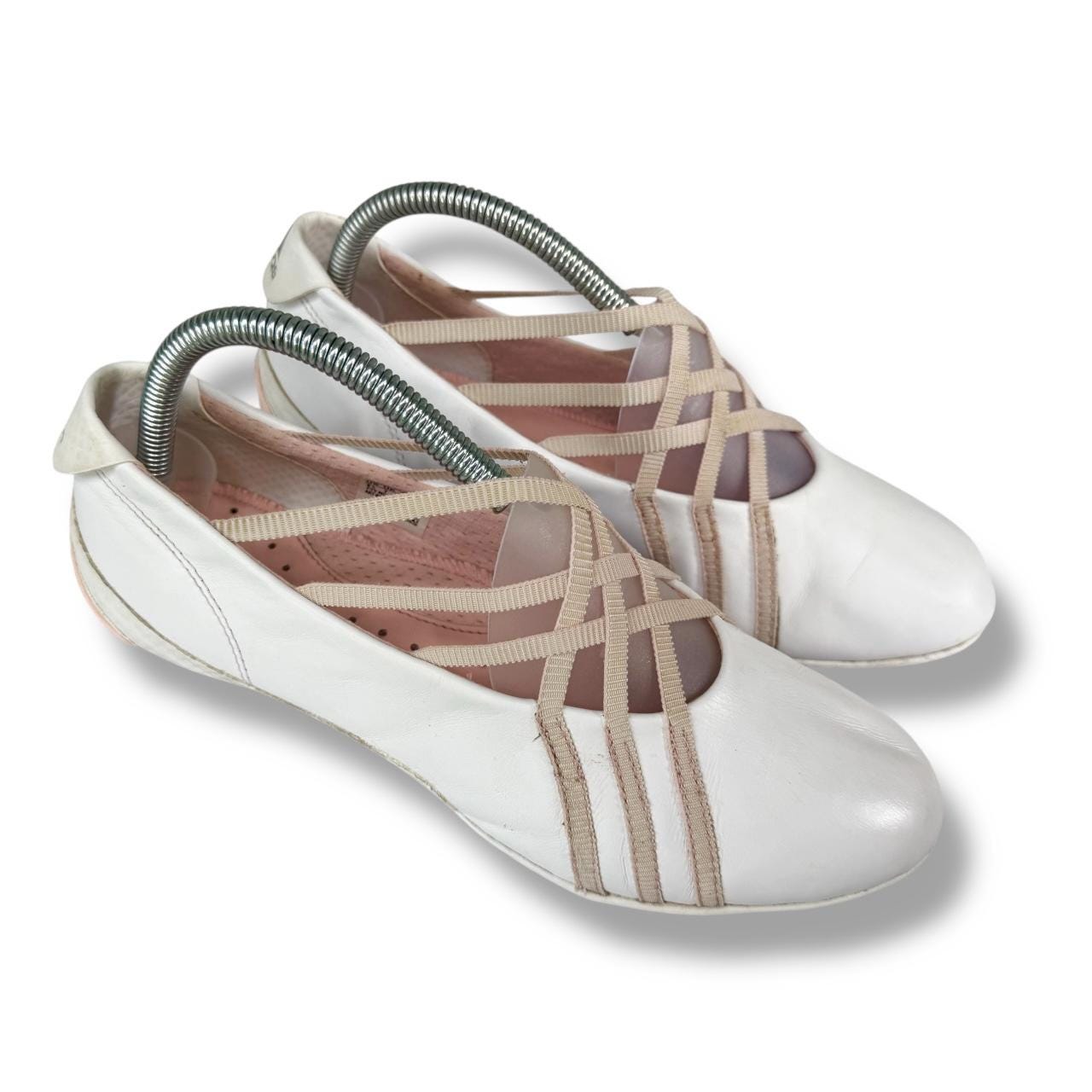 【中古】 Classical Collections： Ballet ClassicalCollections：Ballet 中古】 Classical Collections： Ballet ClassicalCollections