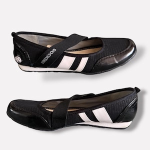 adidas gazelle silver green womens adidas Samba OG Womens Lifestyle Shoes Core Black Alumina Silver Green  JI2680  Shoe Palace