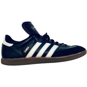 Adidas Samba 90s - Etsy