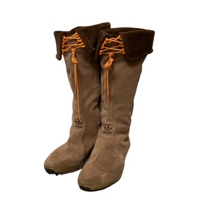 Puma Boots Etsy Australia