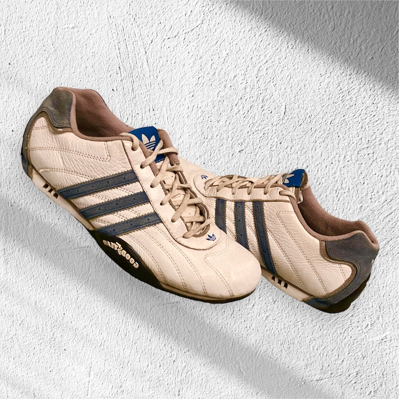 adidas-x-goodyear-archive-sneakers-rare-y2k-motorsport-leather-shoes
