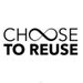 ChooseToReuse