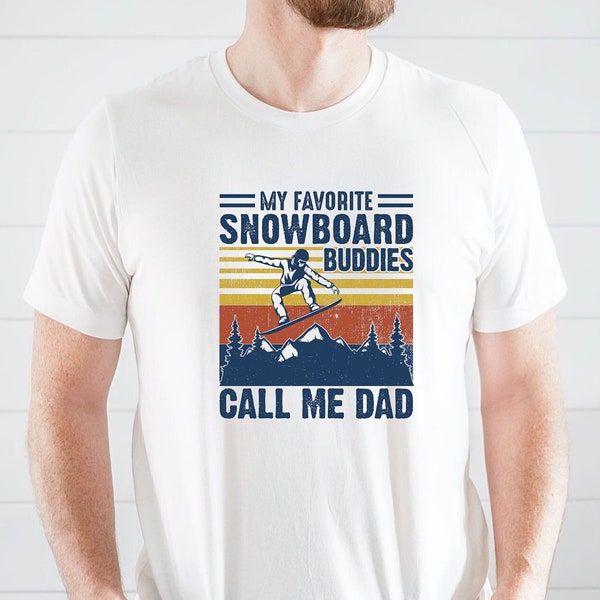 Snowboarding Gifts 60+ Gift Ideas for 2023