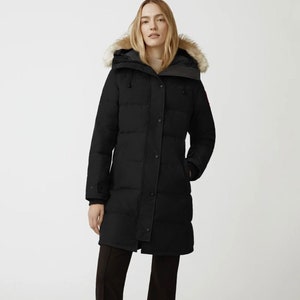 Canada goose uk womens nike new arrivals