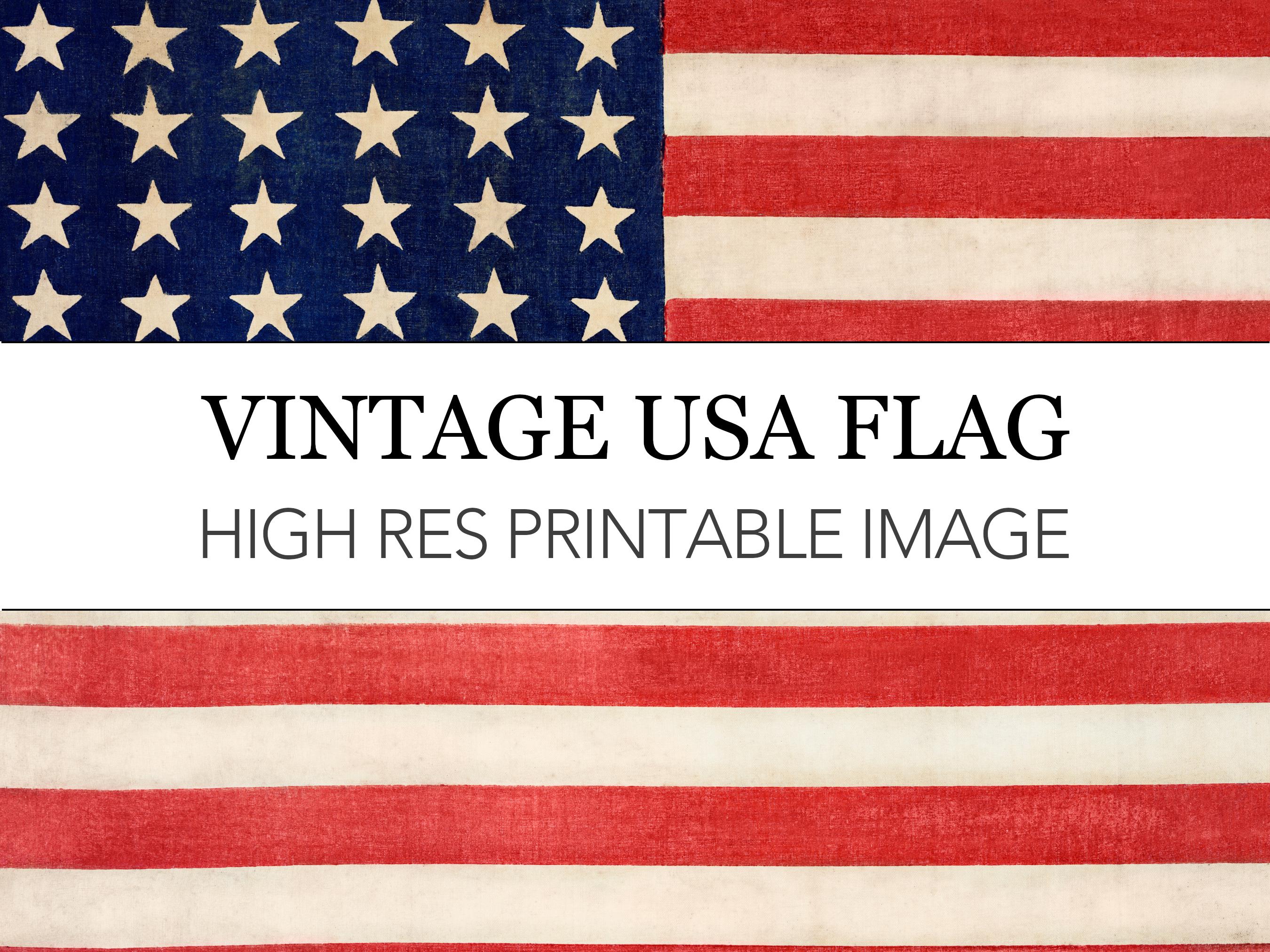 Flag Flag Pole Kits 2x3 Ft Fort Sumter 33-Star American Flag Flag Flag Pole Kits 2x3 Ft Fort Sumter 33-Star American Flag