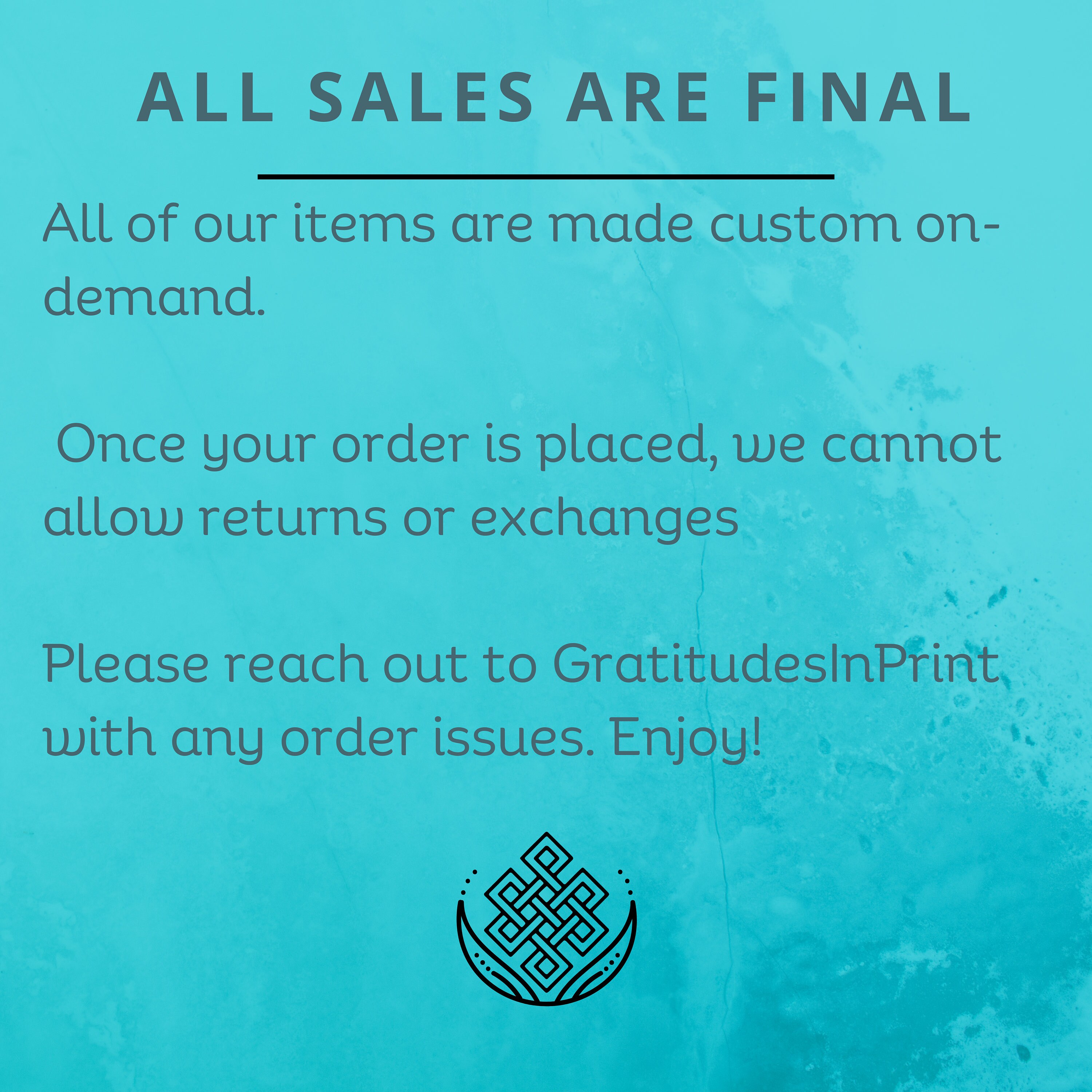 Stained Glass Wall Clock, Stained Glass Aesthetic Timepiece, Unique