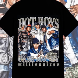 Cash money records - Etsy 日本