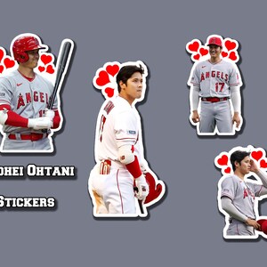 Yellow Shohei Ohtani #11 Hokkaido Nippon Ham Fighters Baseball Jerseys  Japan Stitched Baseball Los Angeles