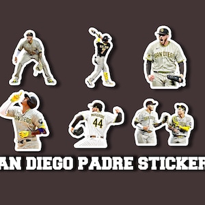 Ha-Seong Kim Baseball Paper Poster Padres 2