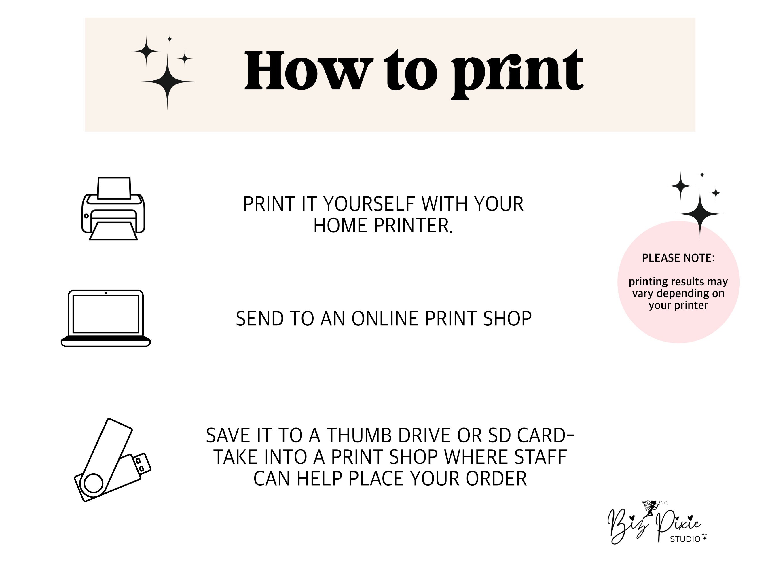 open-house-welcome-sign-open-house-welcome-real-estate-marketing