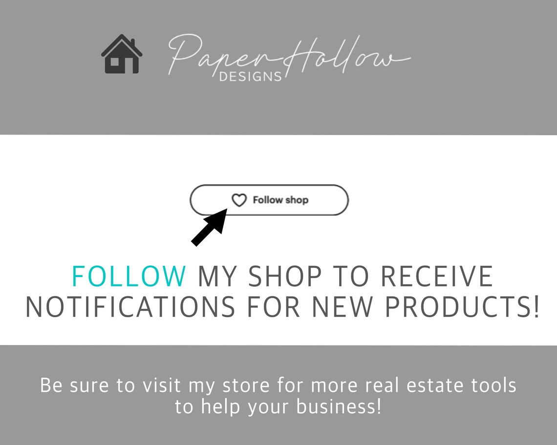 Open House Sign, Open House Real Estate Marketing