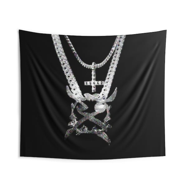 Ken Carson X Chain - Etsy