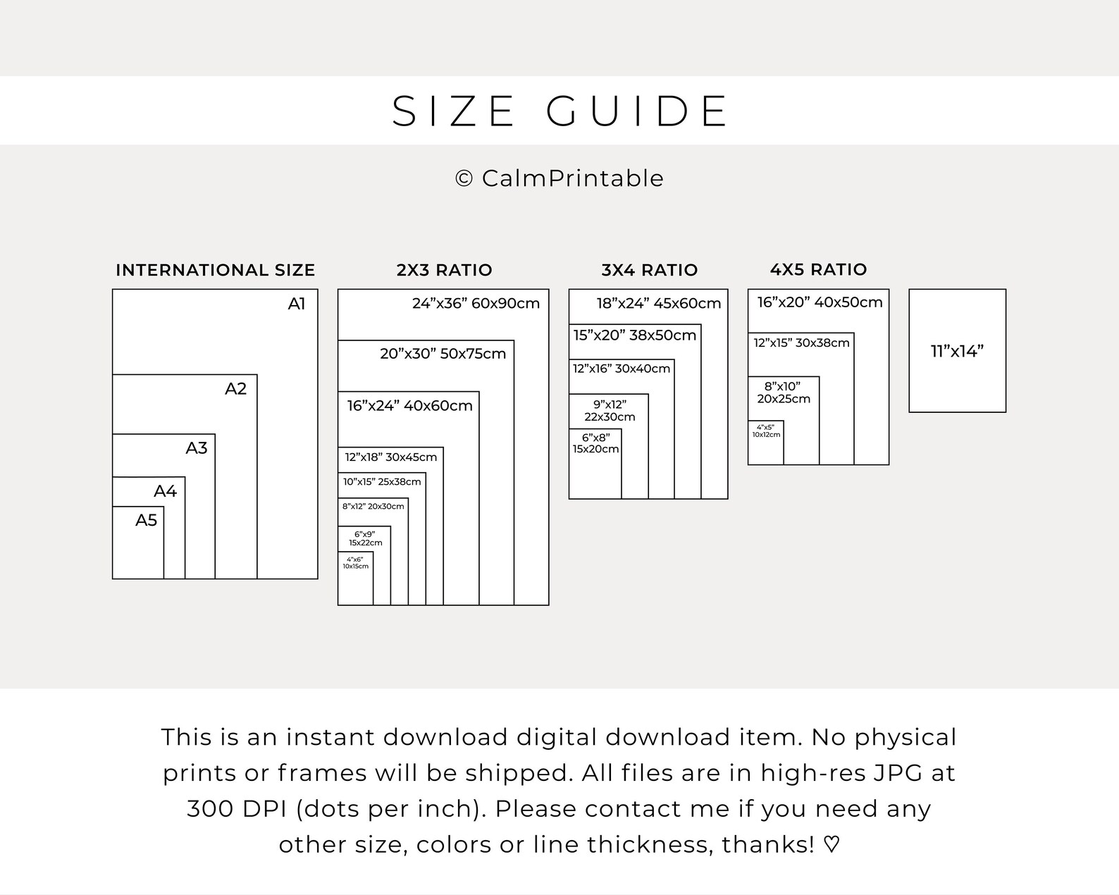 Adele Line Art, Printable Wall Art, One Line Drawing, Minimalist Wall