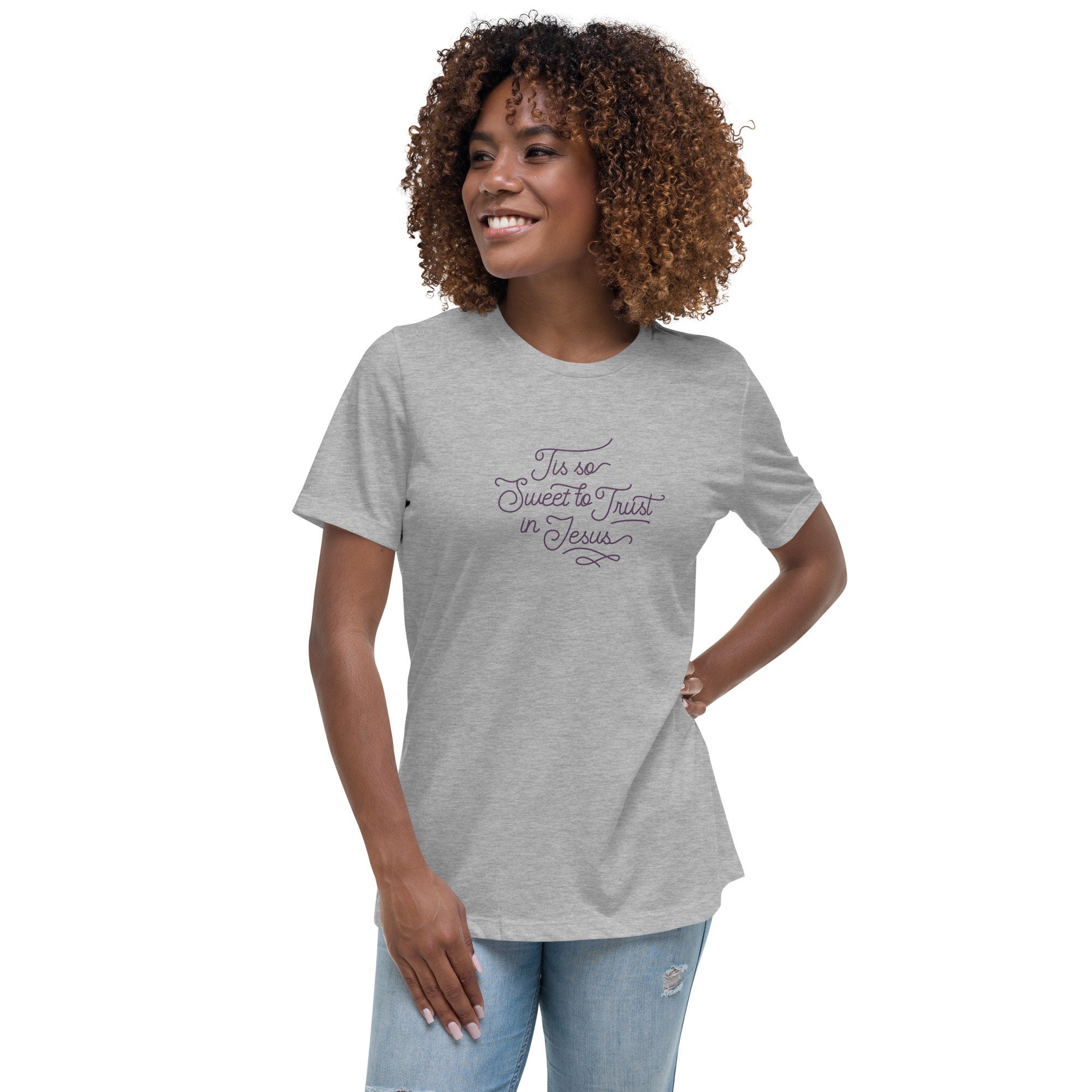 Australien Skuffelse skab Girls Night Out' Women's T-Shirt Spreadshirt, 58% OFF