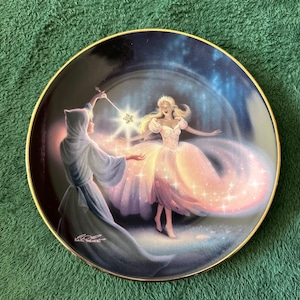 Cinderella franklin - Etsy 日本