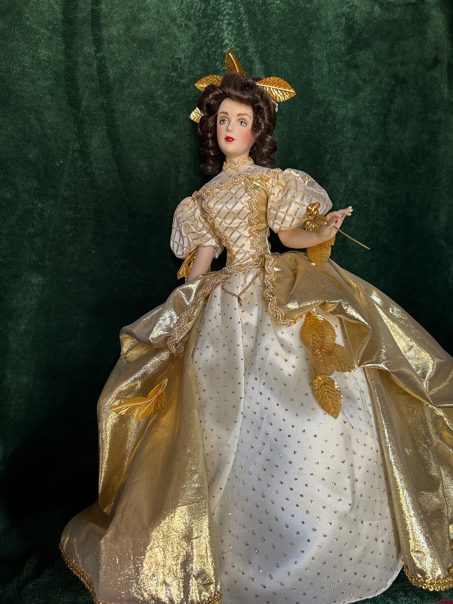 Barbie(バービー) Collector To Catch A Thief Grace Kelly Doll