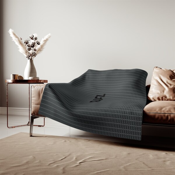 Sweatshirt Blanket - Etsy