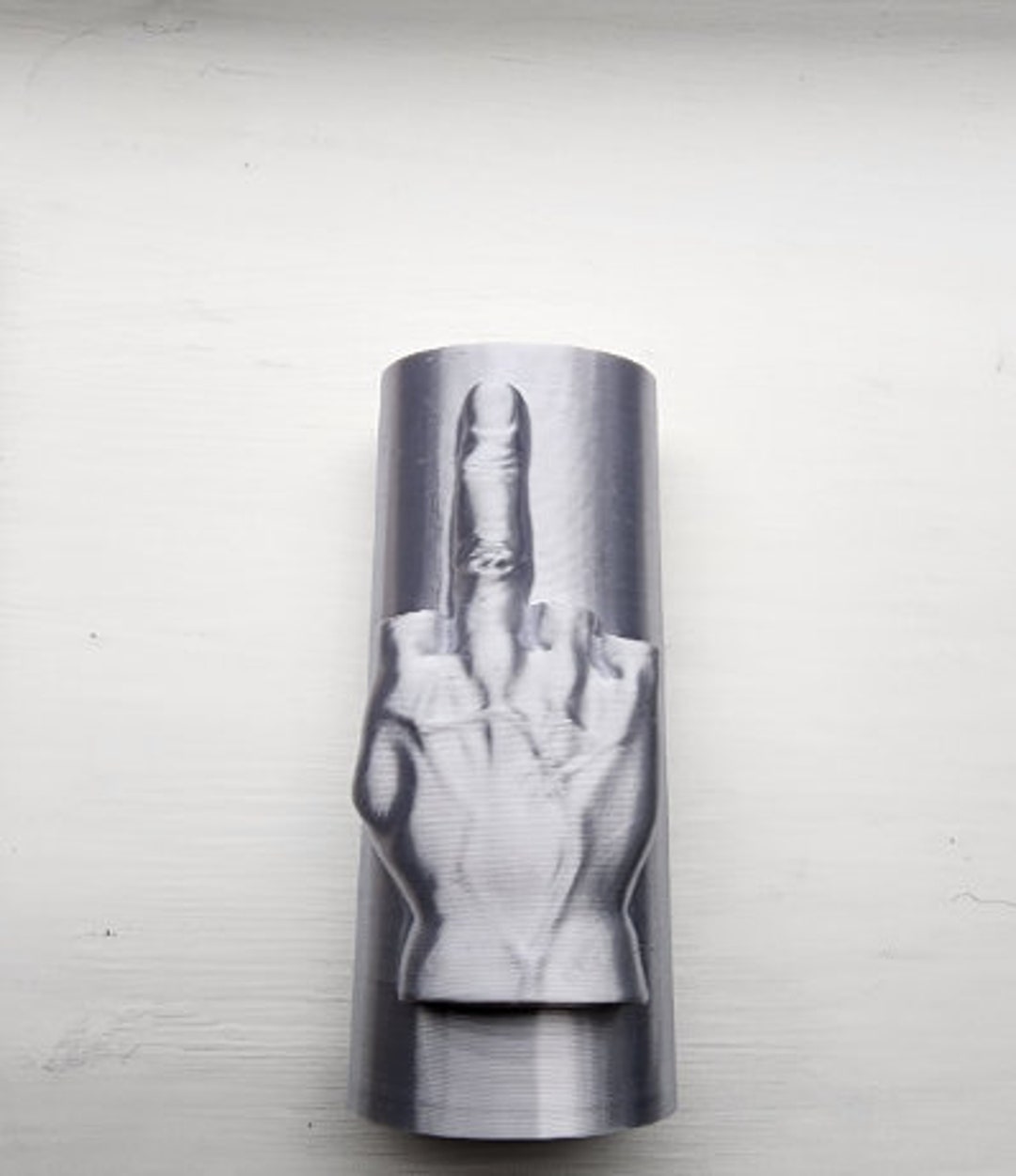 Bic Lighter Cases Etsy