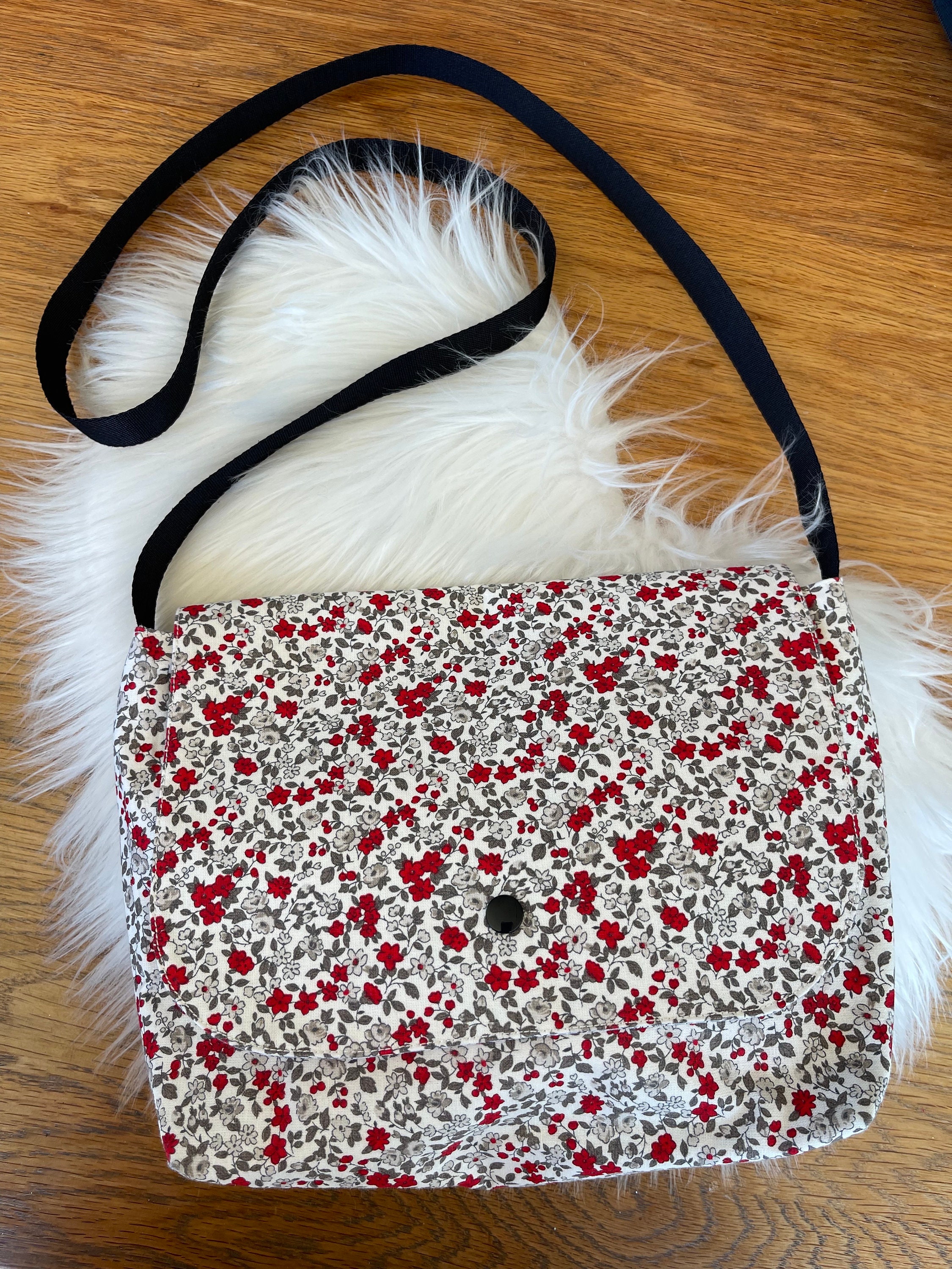 Pochette Artisanale Etsy UK