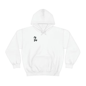 Fly Guy Aircrew C-17 Hoodie