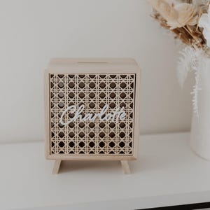Rattan Bank
