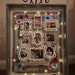 Memory Shadowbox/ Picture Frame/ Memory Box - Etsy