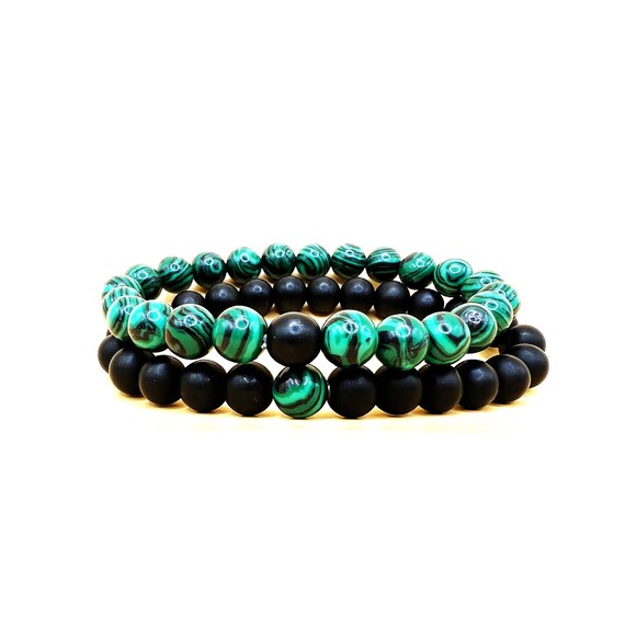 Firestone gems shop