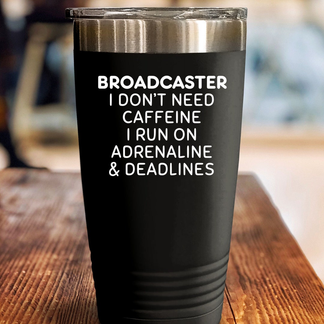 This item is unavailable Etsy