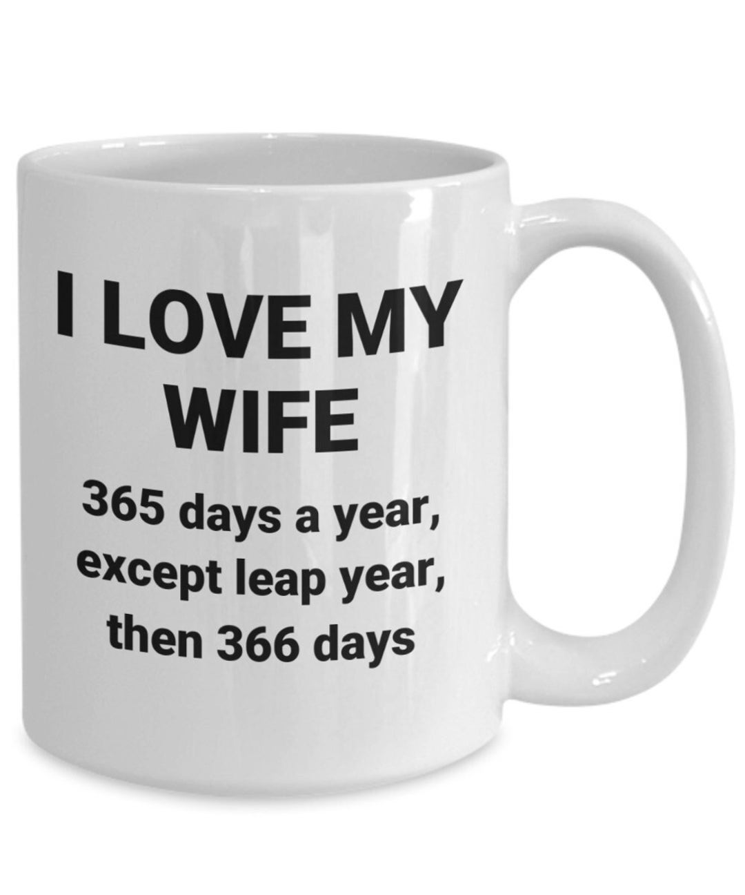 Funny Husband Gifts From Wife Gifts for Husband Love My Wife