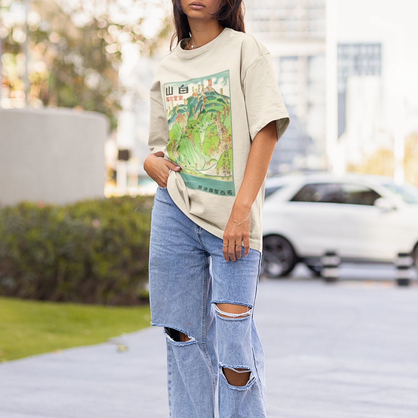 Art Shirts Japan Vintage アートシャツ 日本古物 TEE_1440x1920px_2251051d-3665-
