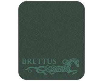 Waterproof Picnic Blanket: Polyester Fleece, Oxford Cloth - 61x51"